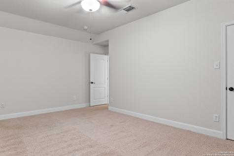 9715 Wind Gate Parkway San Antonio TX 78254