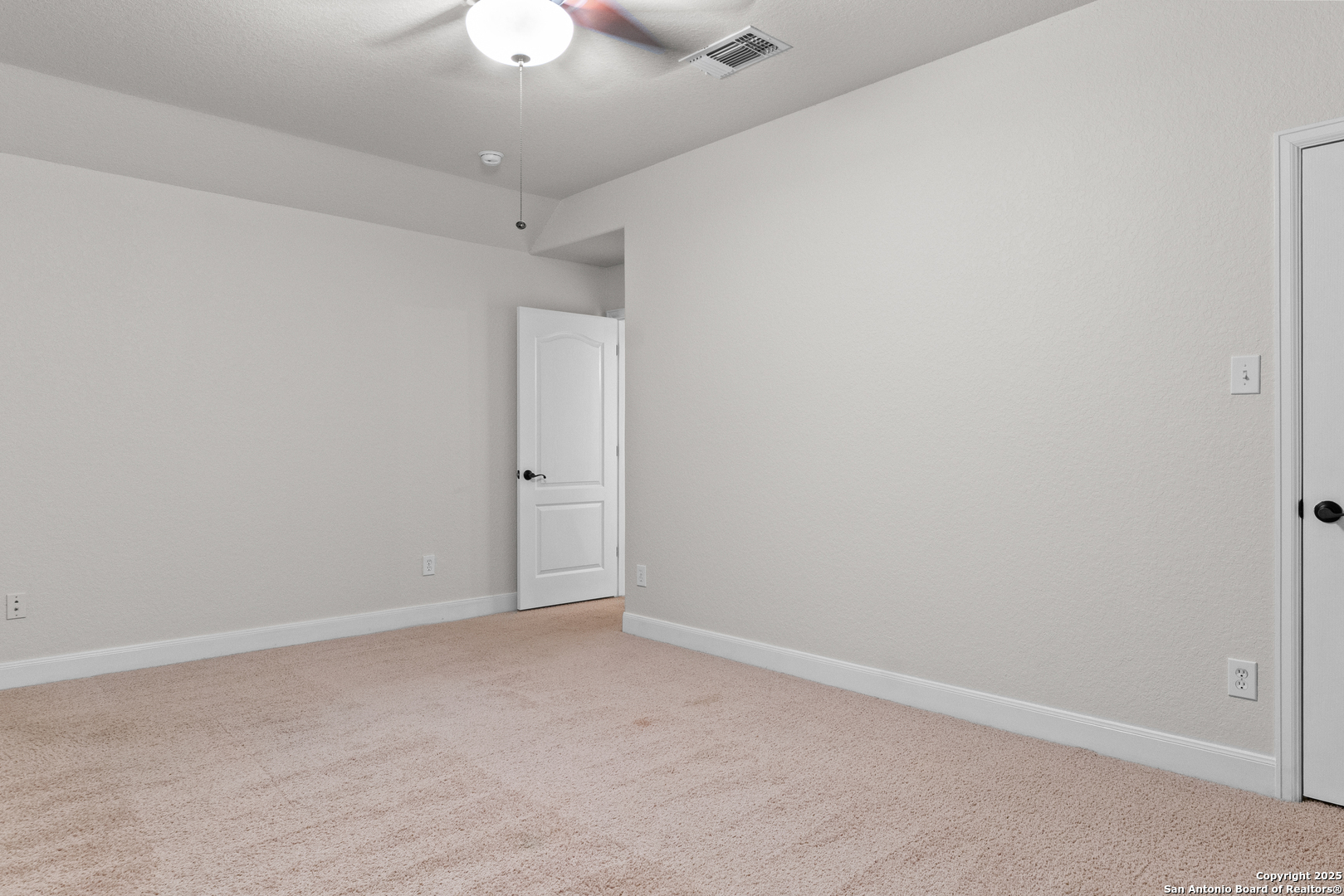 9715 Wind Gate Parkway San Antonio TX 78254