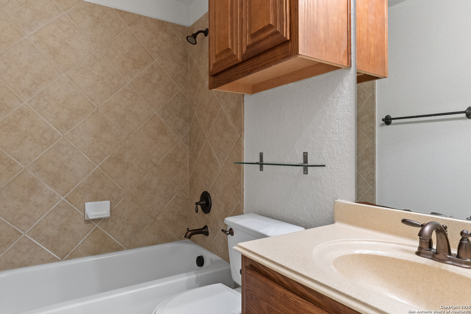 9715 Wind Gate Parkway San Antonio TX 78254
