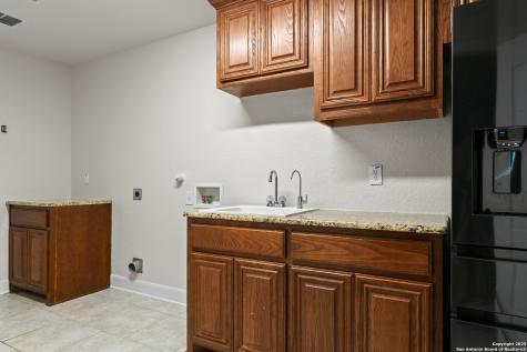 9715 Wind Gate Parkway San Antonio TX 78254