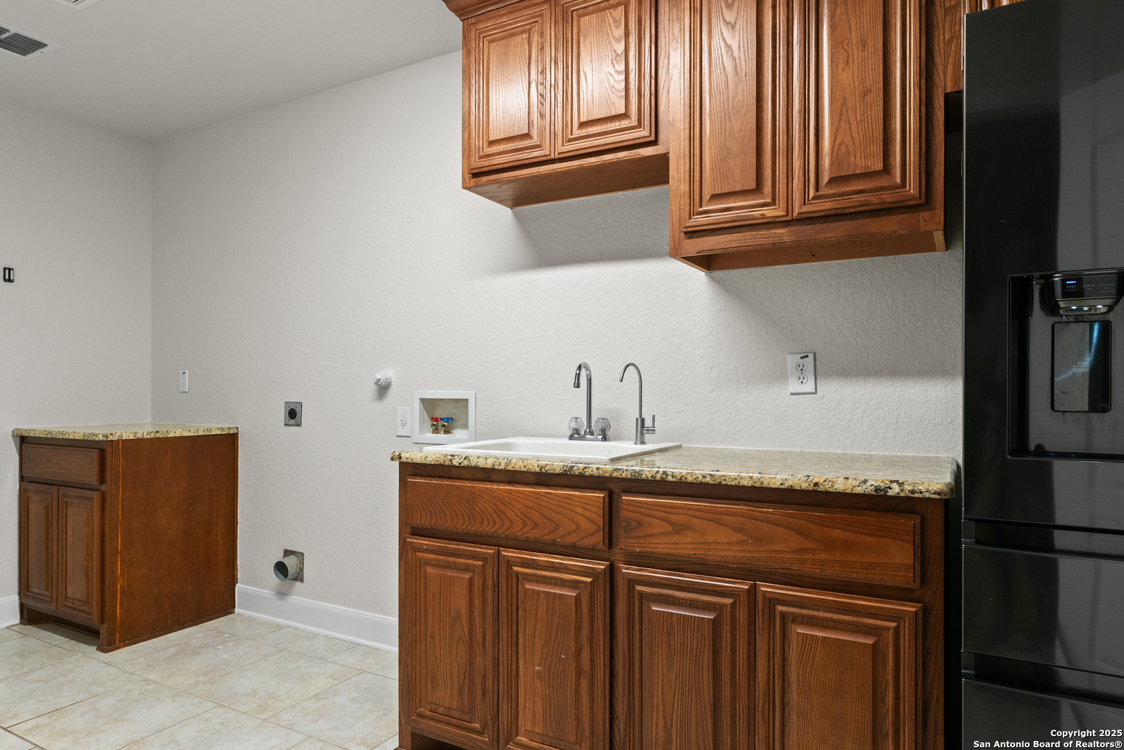 9715 Wind Gate Parkway San Antonio TX 78254