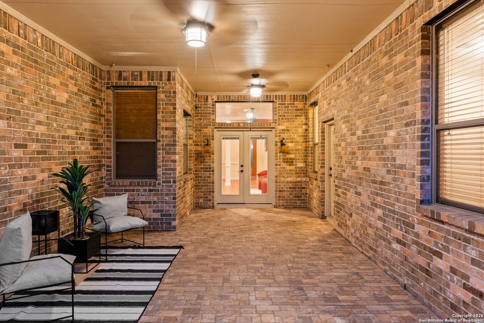9715 Wind Gate Parkway San Antonio TX 78254