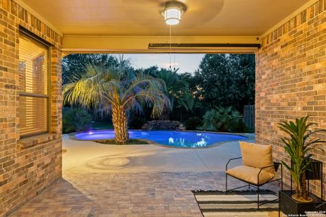 9715 Wind Gate Parkway San Antonio TX 78254