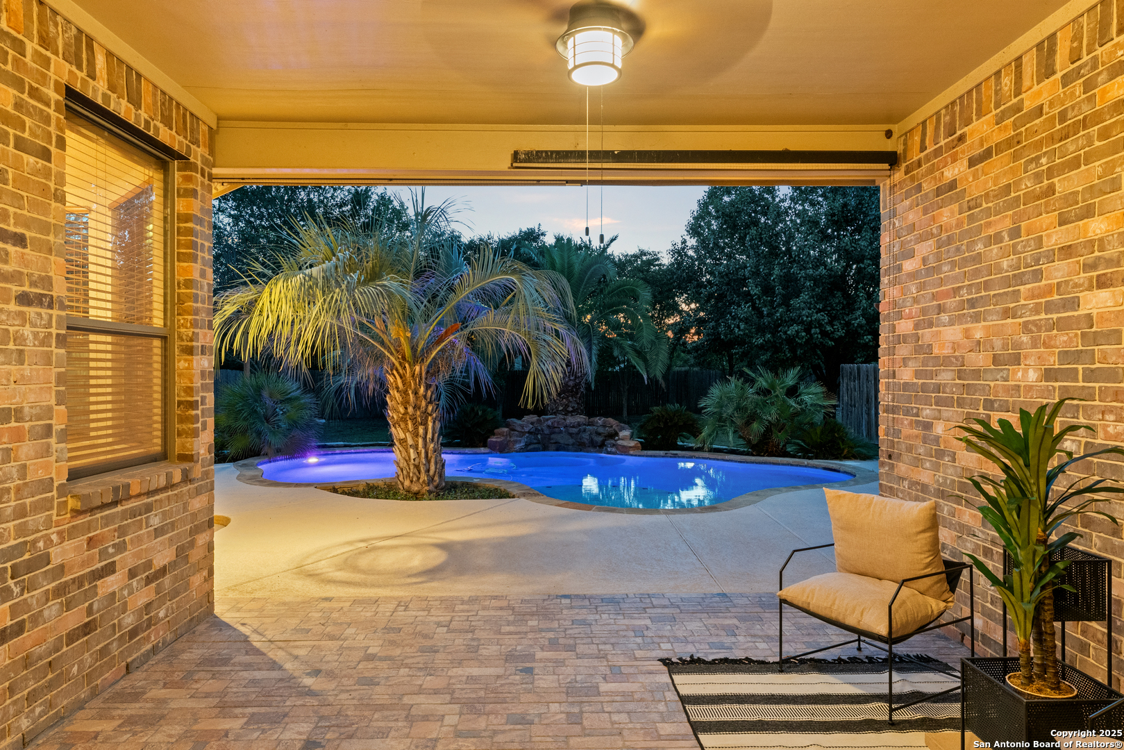 9715 Wind Gate Parkway San Antonio TX 78254