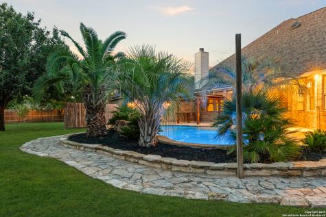 9715 Wind Gate Parkway San Antonio TX 78254
