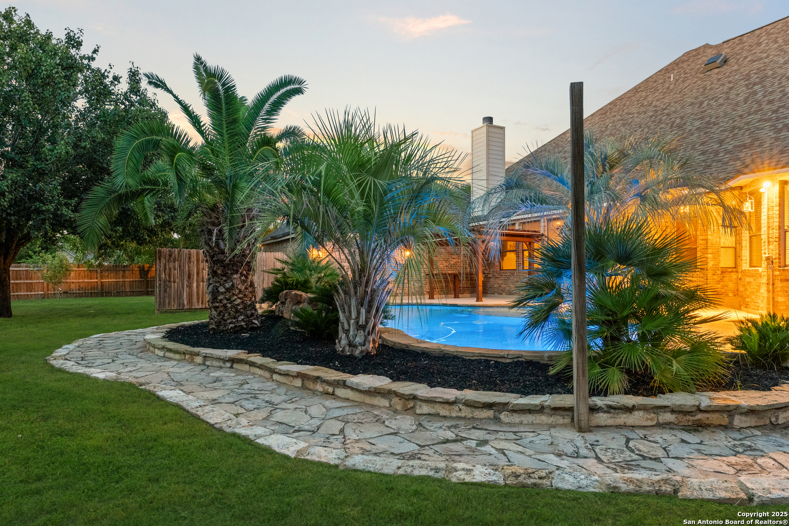 9715 Wind Gate Parkway San Antonio TX 78254