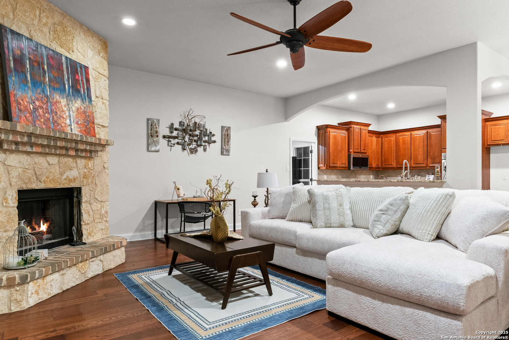 9715 Wind Gate Parkway San Antonio TX 78254