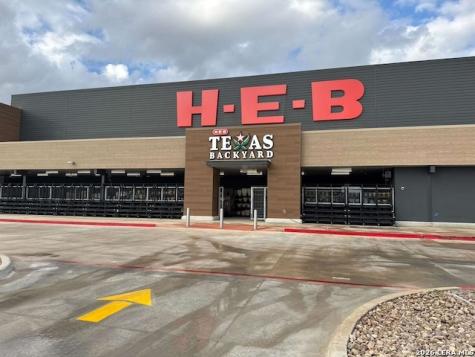 9715 Wind Gate Parkway San Antonio TX 78254