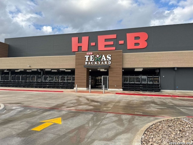 9715 Wind Gate Parkway San Antonio TX 78254
