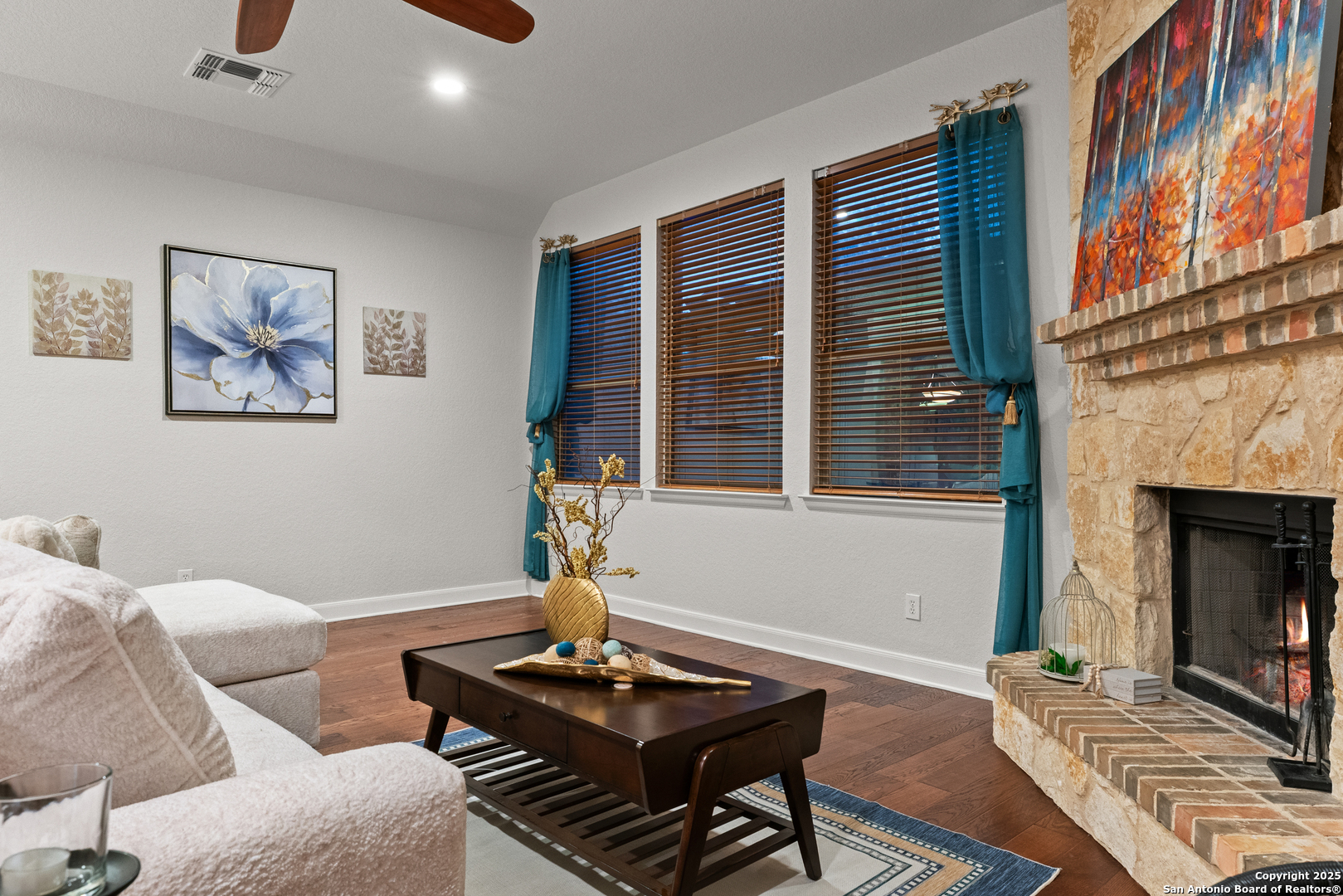 9715 Wind Gate Parkway San Antonio TX 78254