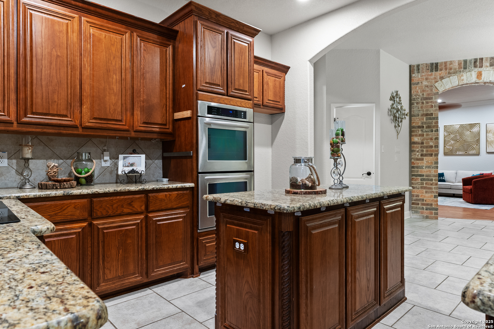9715 Wind Gate Parkway San Antonio TX 78254