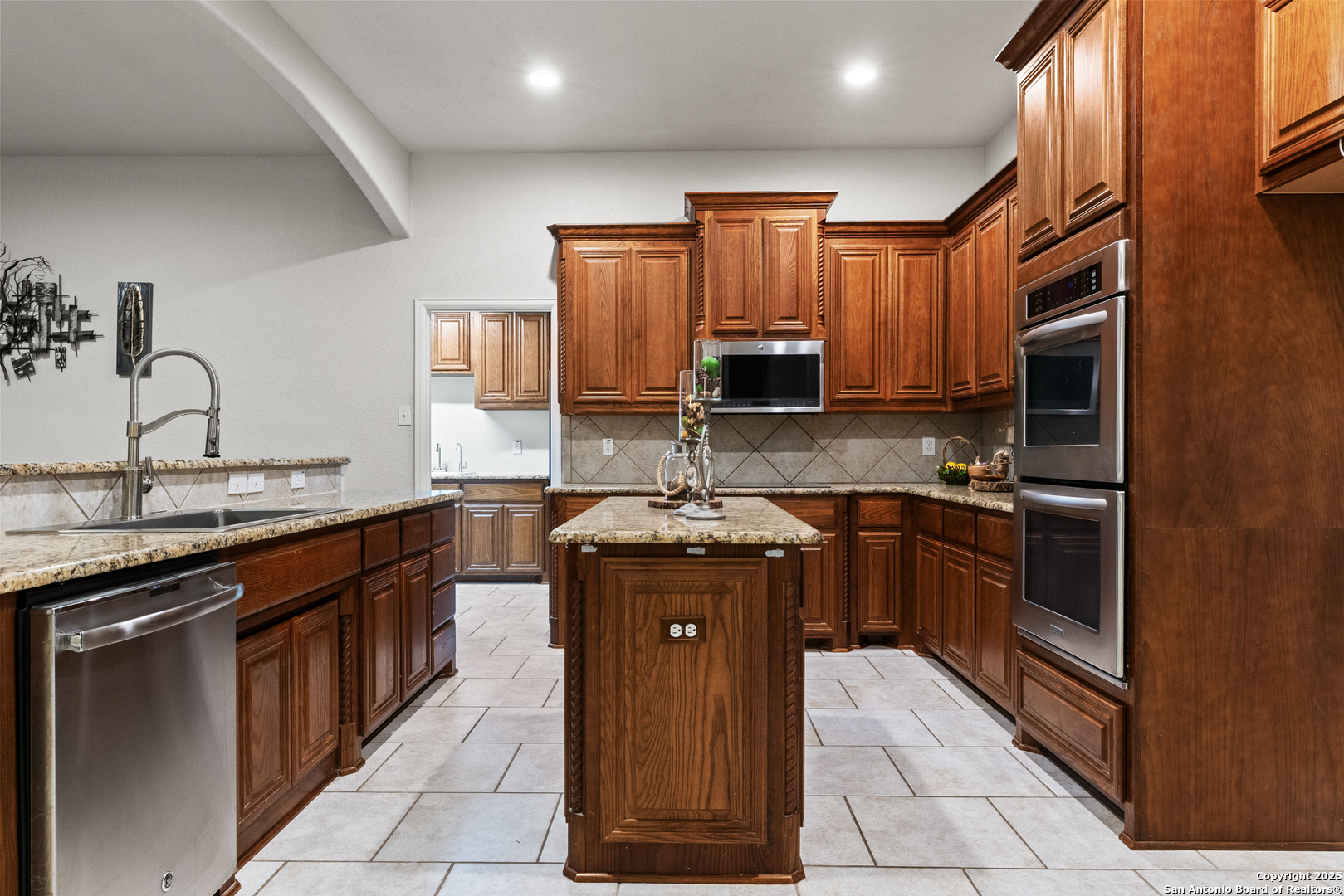 9715 Wind Gate Parkway San Antonio TX 78254
