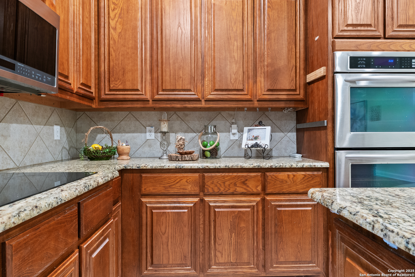 9715 Wind Gate Parkway San Antonio TX 78254