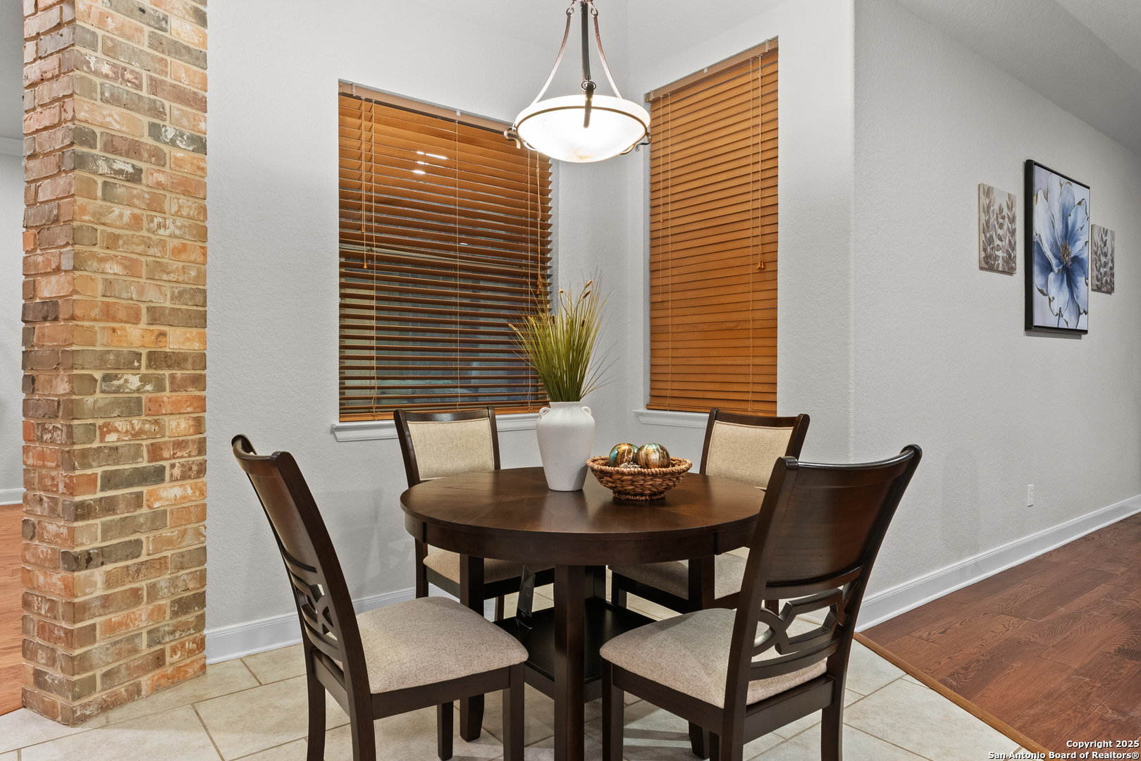 9715 Wind Gate Parkway San Antonio TX 78254