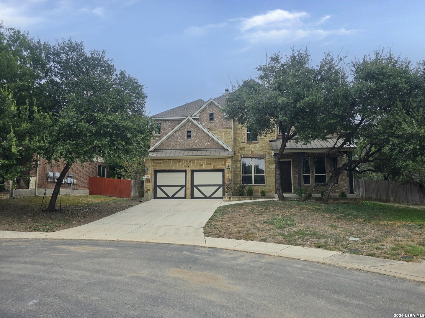5210 Anemone San Antonio TX 78253