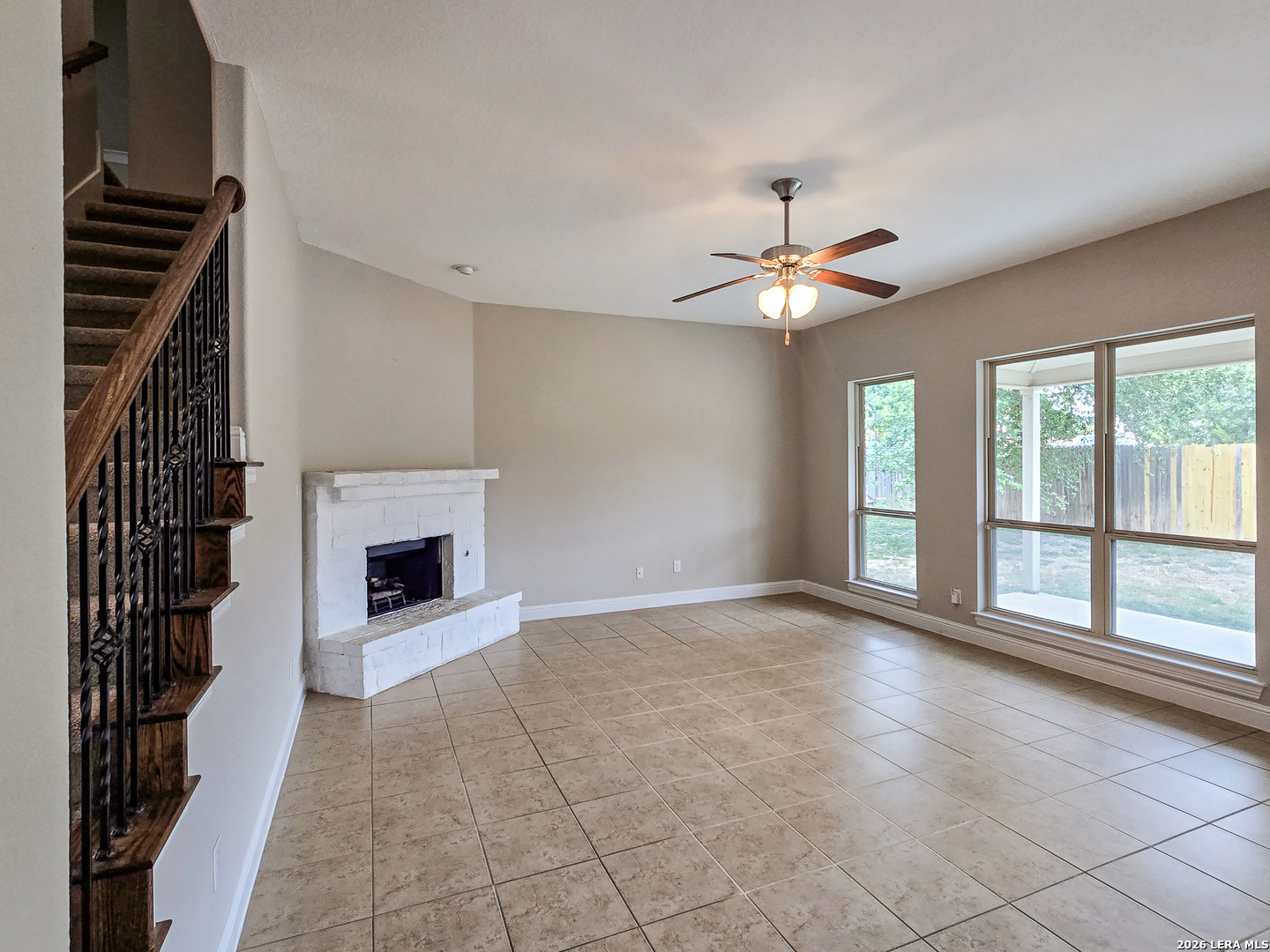 5210 Anemone San Antonio TX 78253