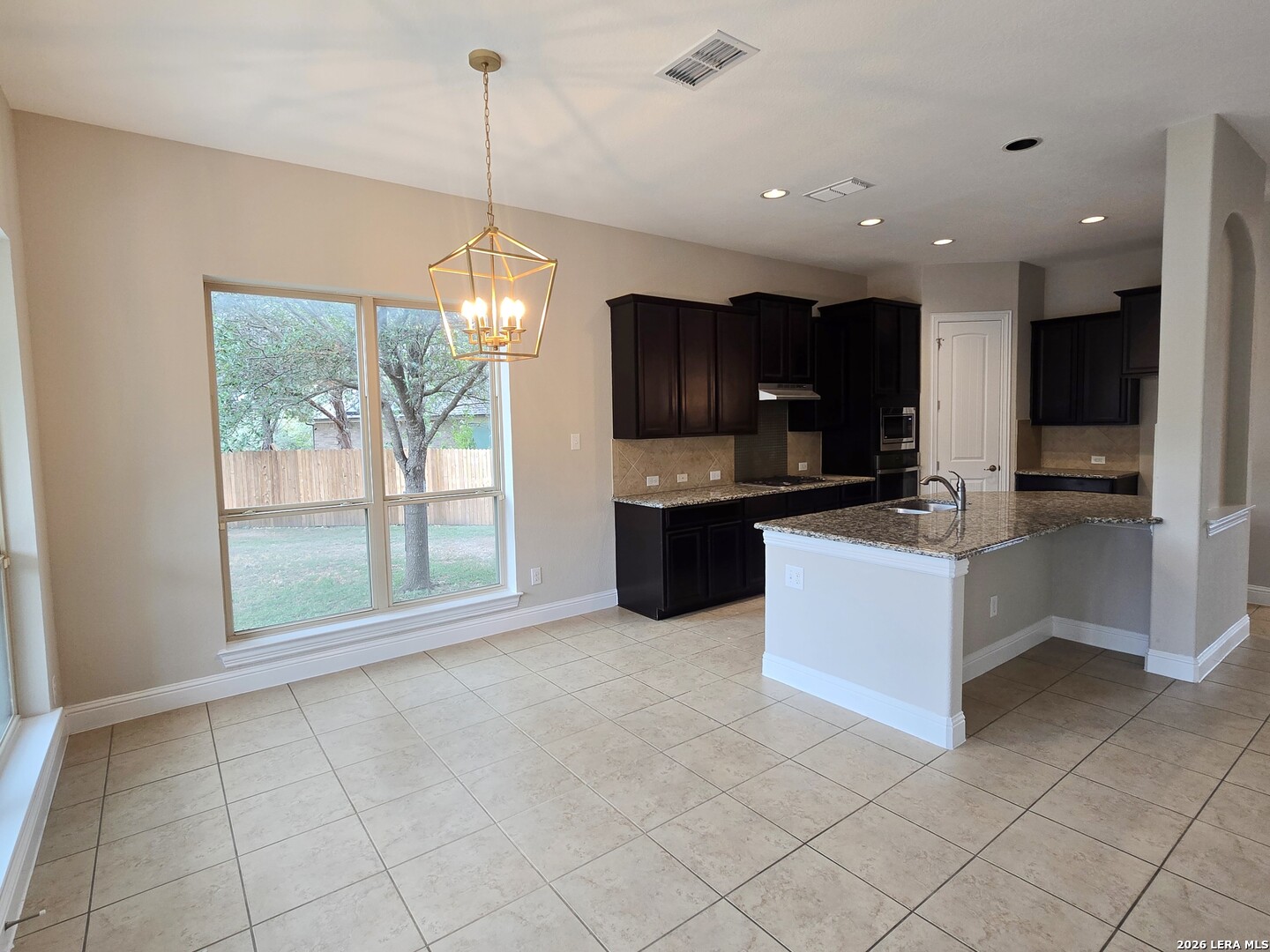 5210 Anemone San Antonio TX 78253