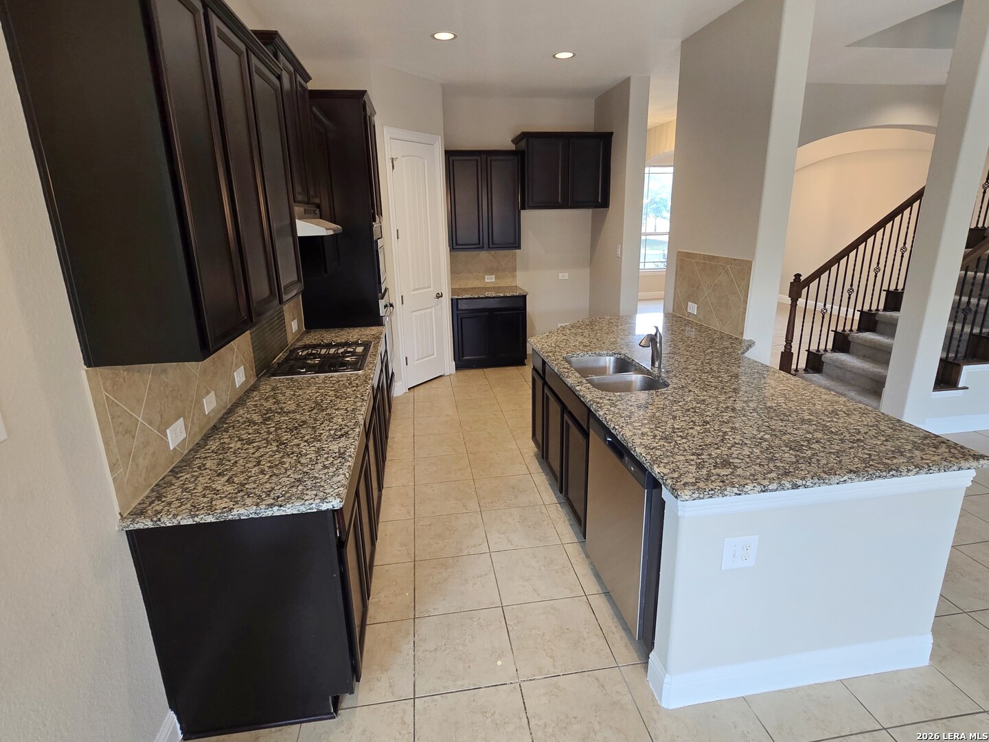 5210 Anemone San Antonio TX 78253