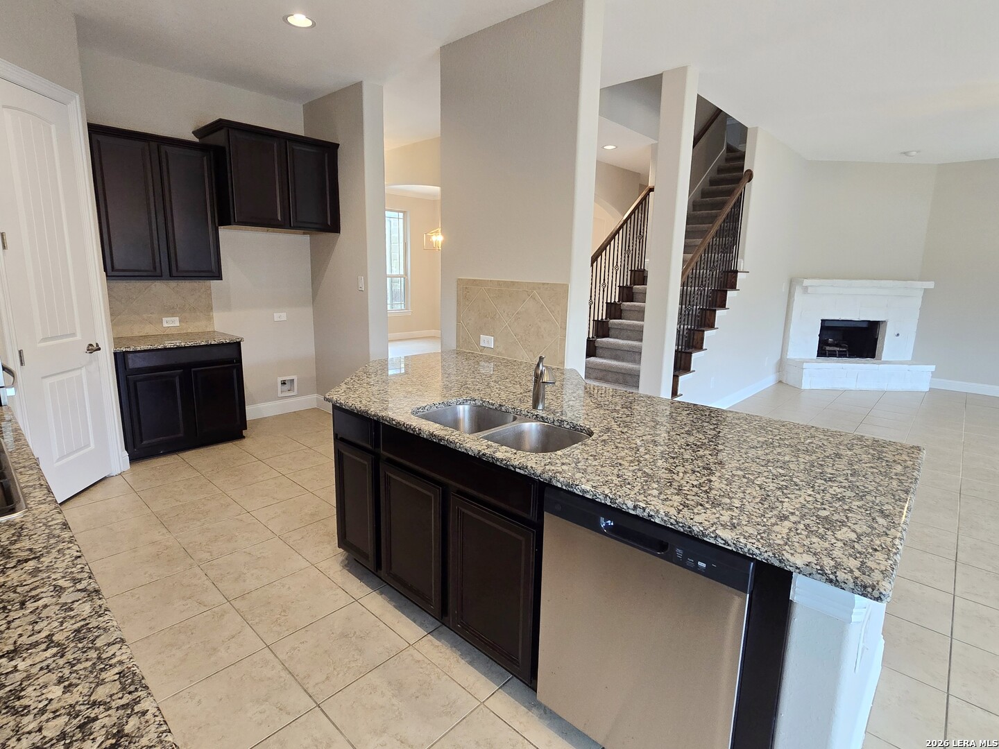5210 Anemone San Antonio TX 78253