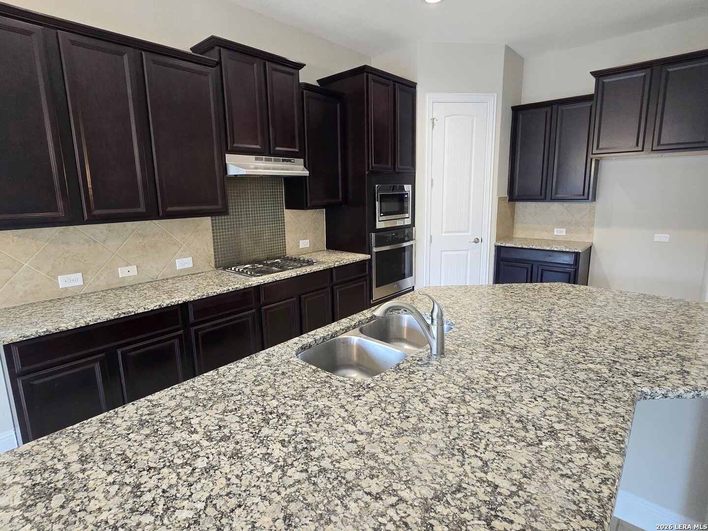 5210 Anemone San Antonio TX 78253