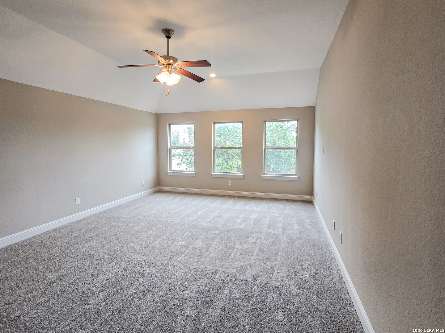 5210 Anemone San Antonio TX 78253