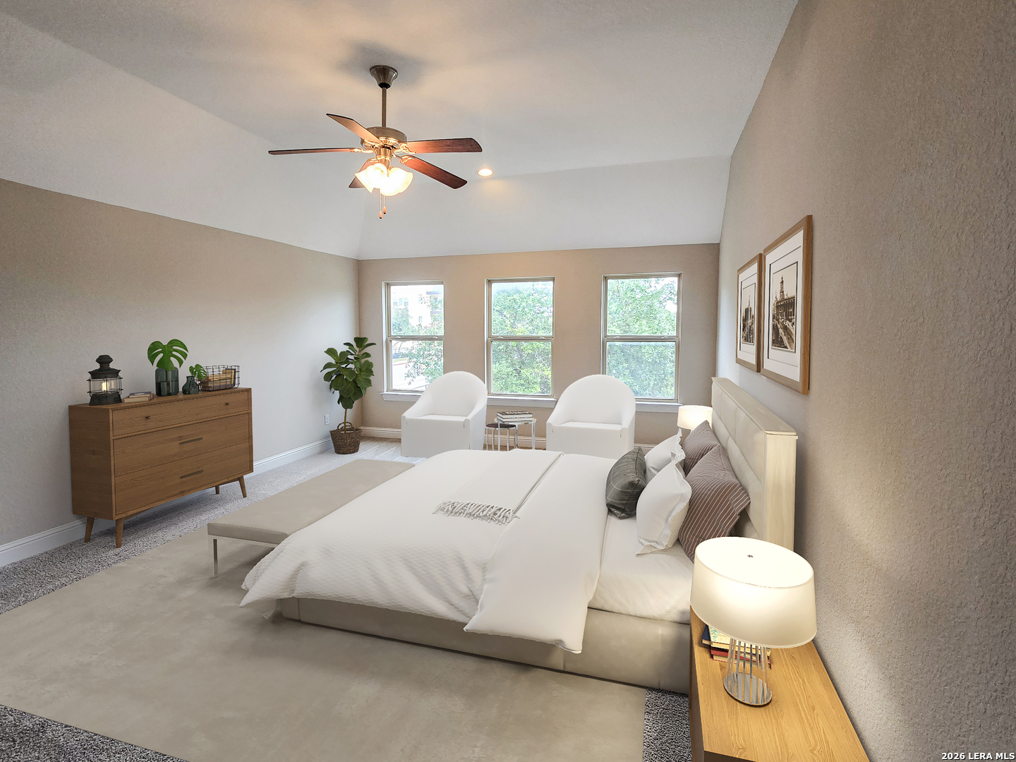 5210 Anemone San Antonio TX 78253