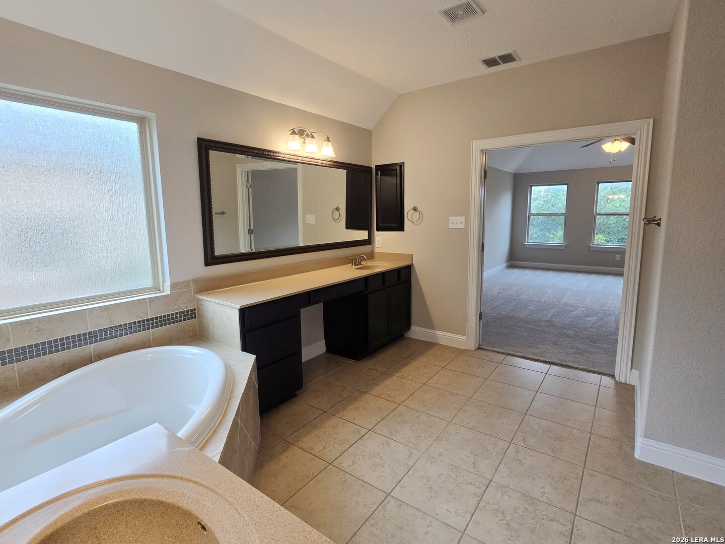 5210 Anemone San Antonio TX 78253