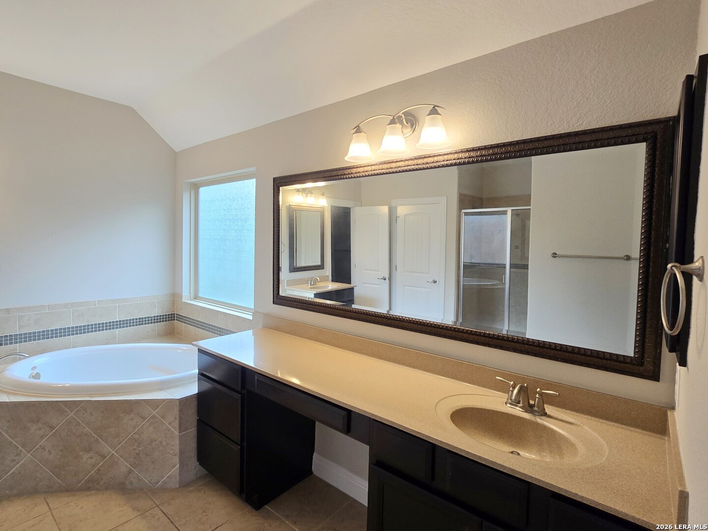 5210 Anemone San Antonio TX 78253
