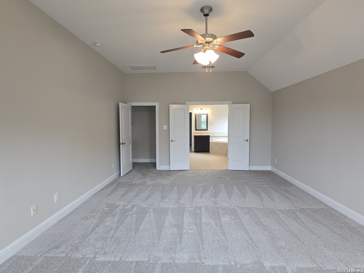 5210 Anemone San Antonio TX 78253