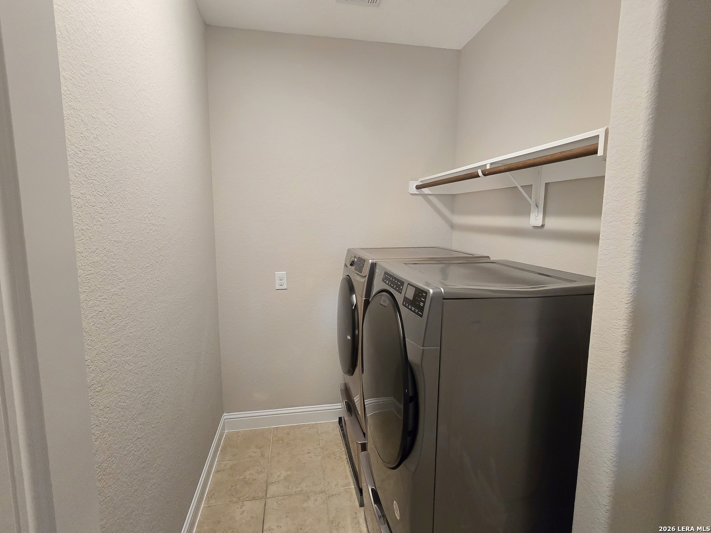 5210 Anemone San Antonio TX 78253