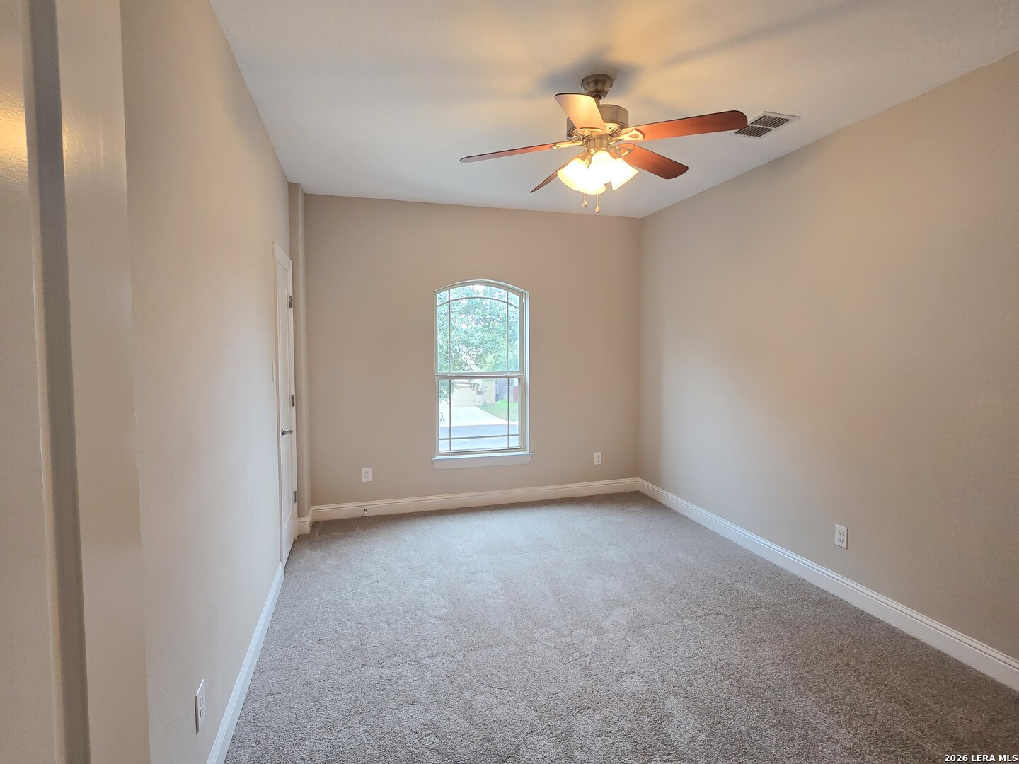 5210 Anemone San Antonio TX 78253