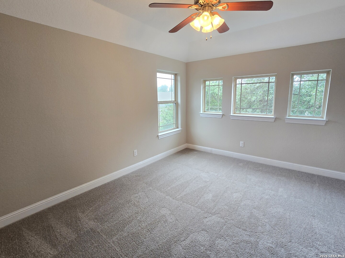 5210 Anemone San Antonio TX 78253