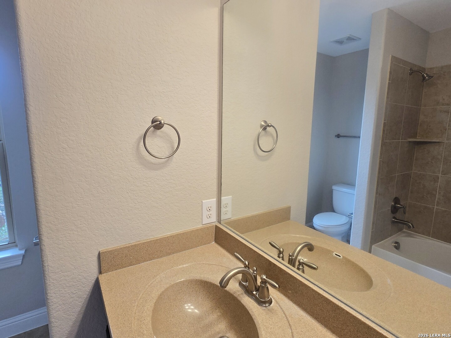 5210 Anemone San Antonio TX 78253
