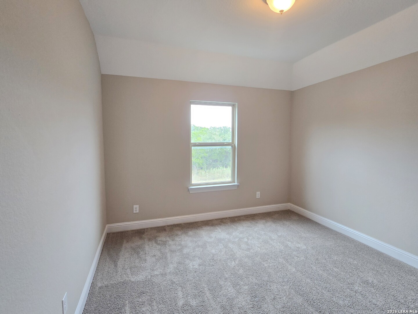 5210 Anemone San Antonio TX 78253