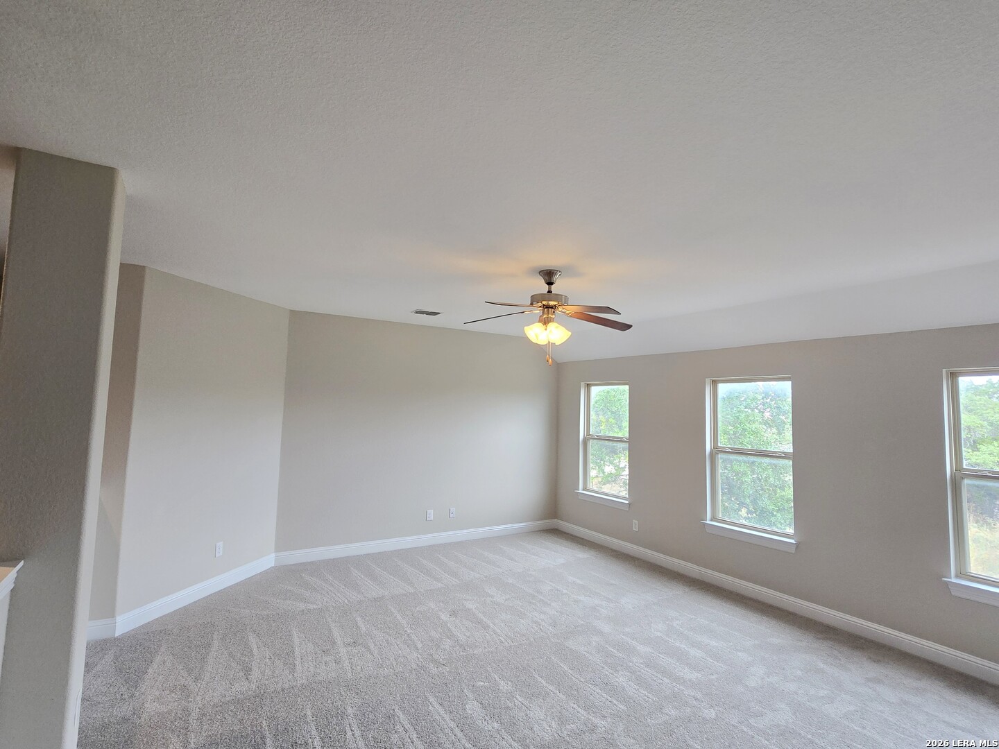 5210 Anemone San Antonio TX 78253