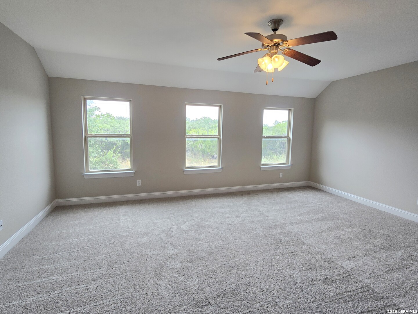 5210 Anemone San Antonio TX 78253