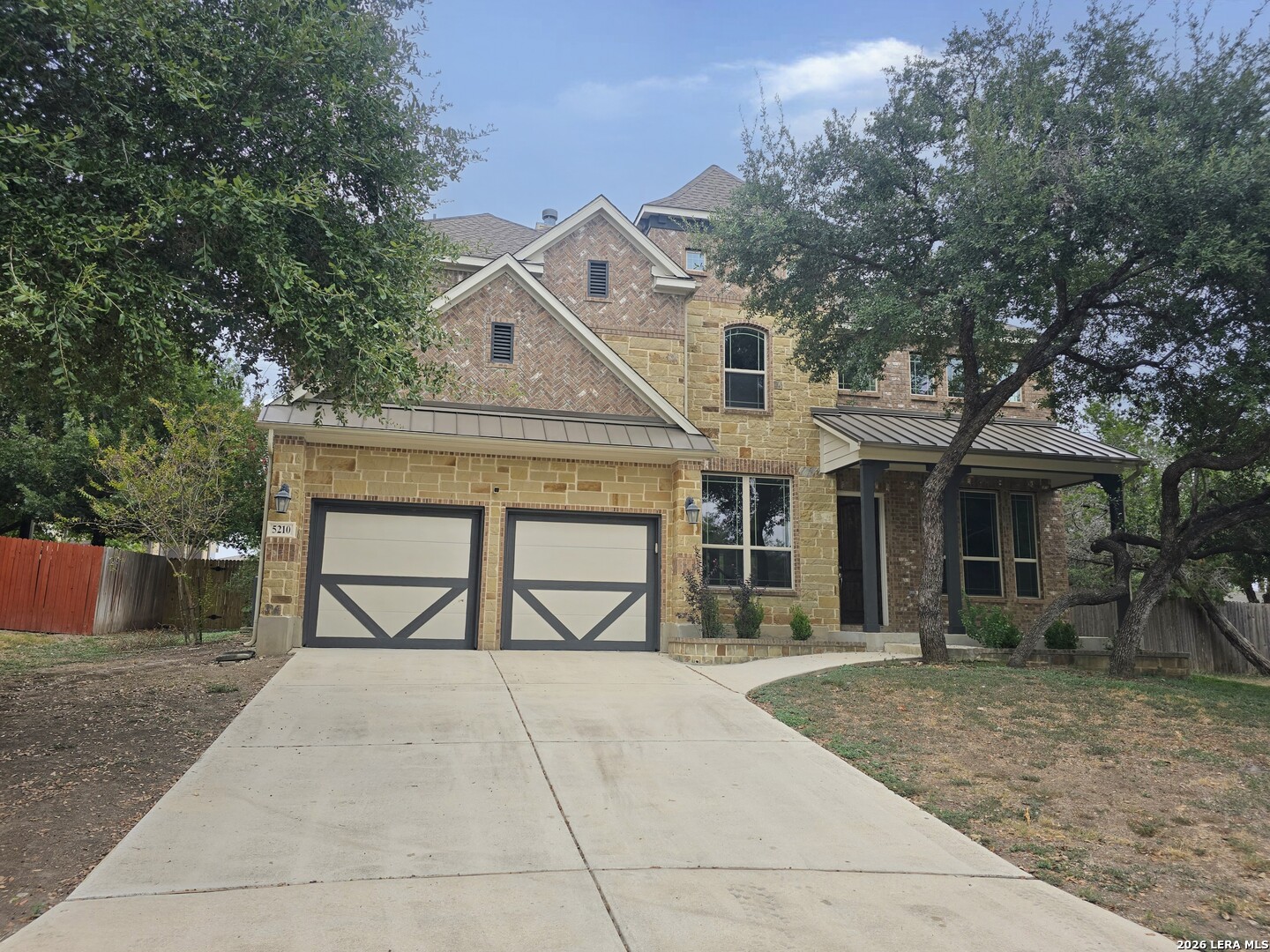 5210 Anemone San Antonio TX 78253