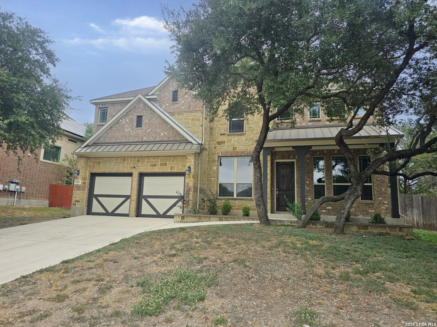 5210 Anemone San Antonio TX 78253