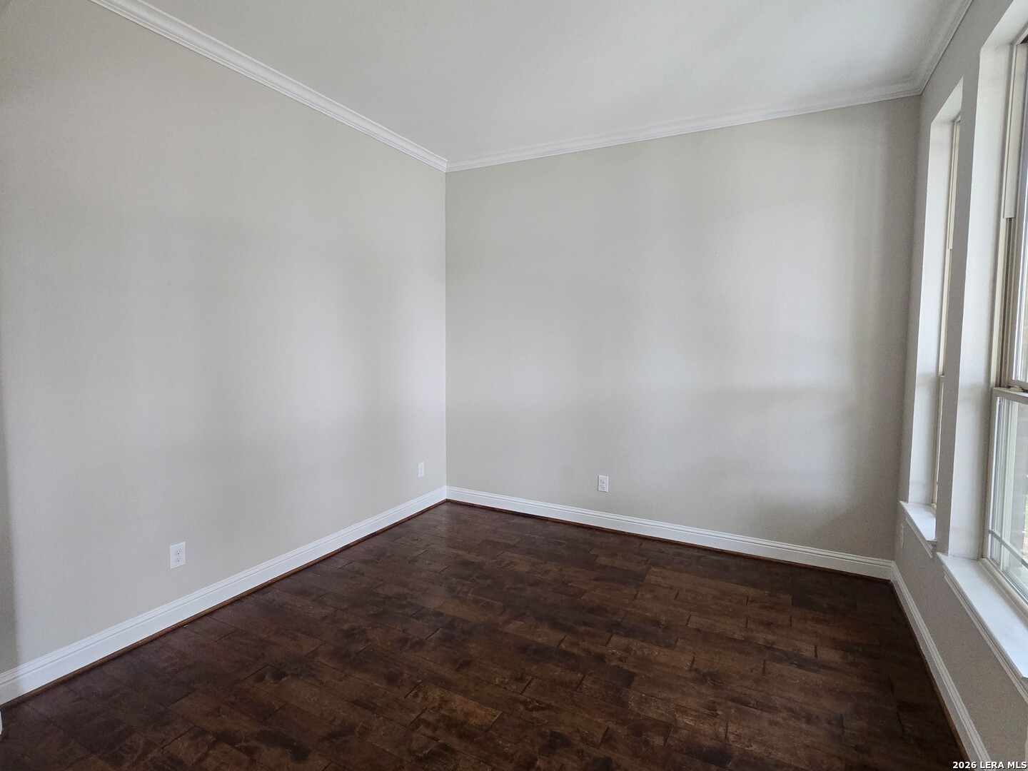 5210 Anemone San Antonio TX 78253