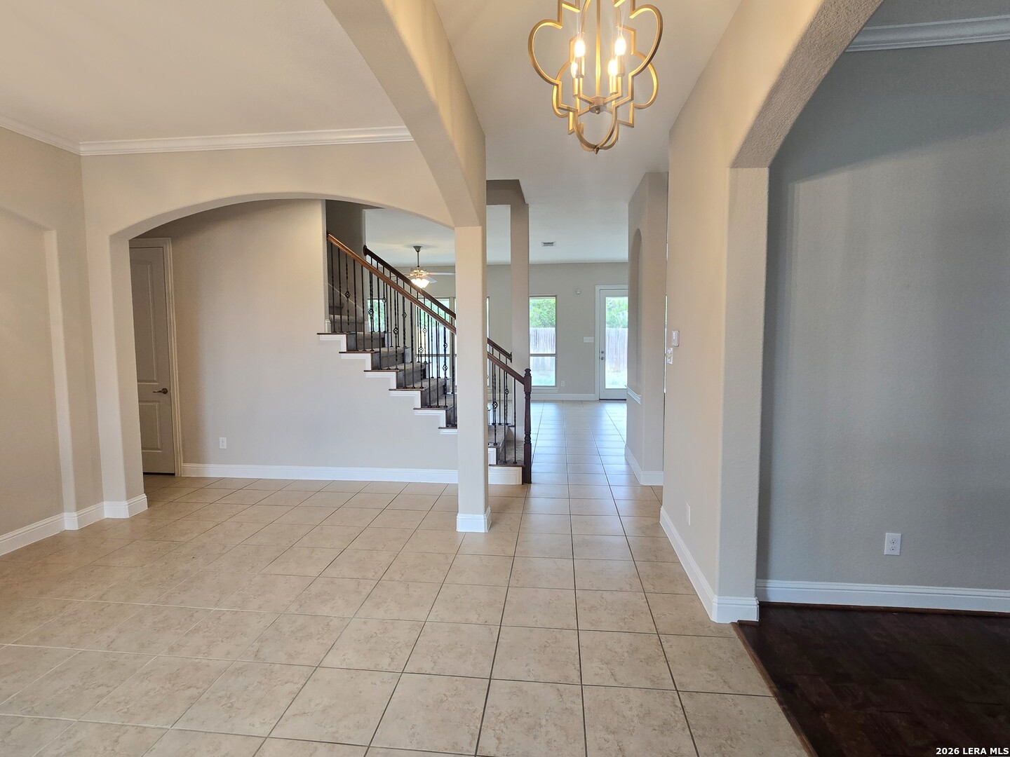 5210 Anemone San Antonio TX 78253