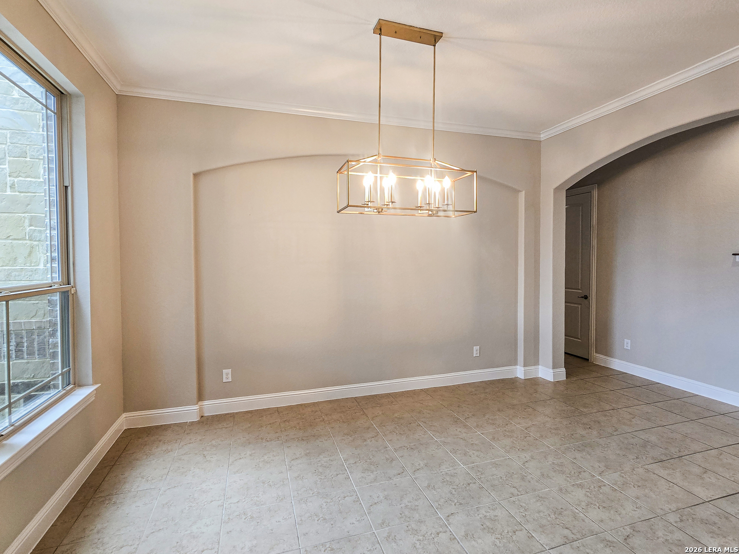 5210 Anemone San Antonio TX 78253