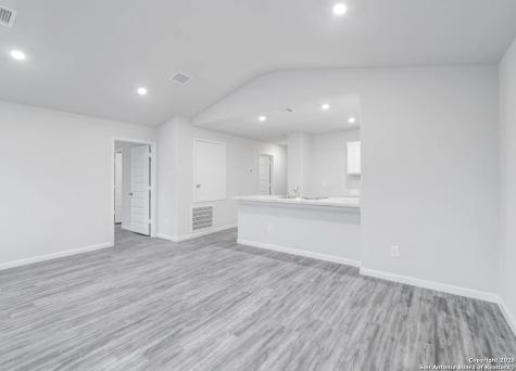 316 Warehouse Road Victoria TX 77905