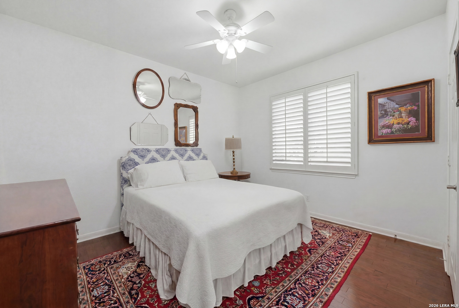 11 Earl Grey San Antonio TX 78259
