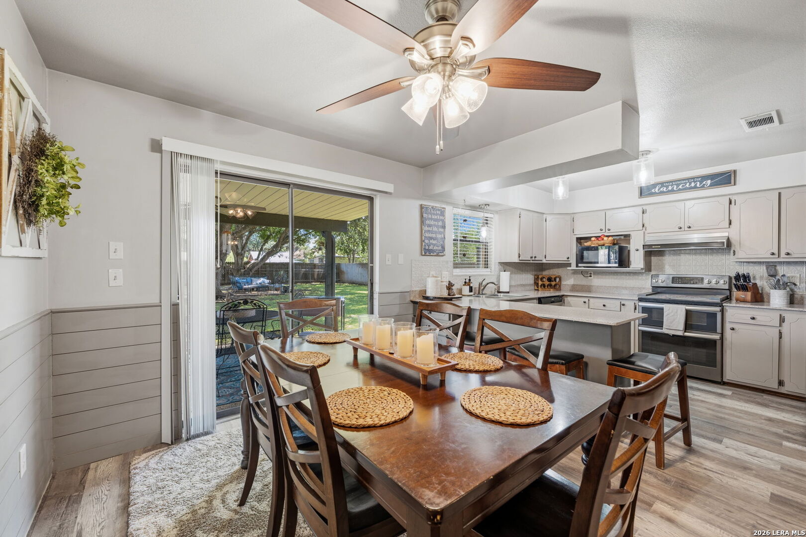 162 Doris Street New Braunfels TX 78130