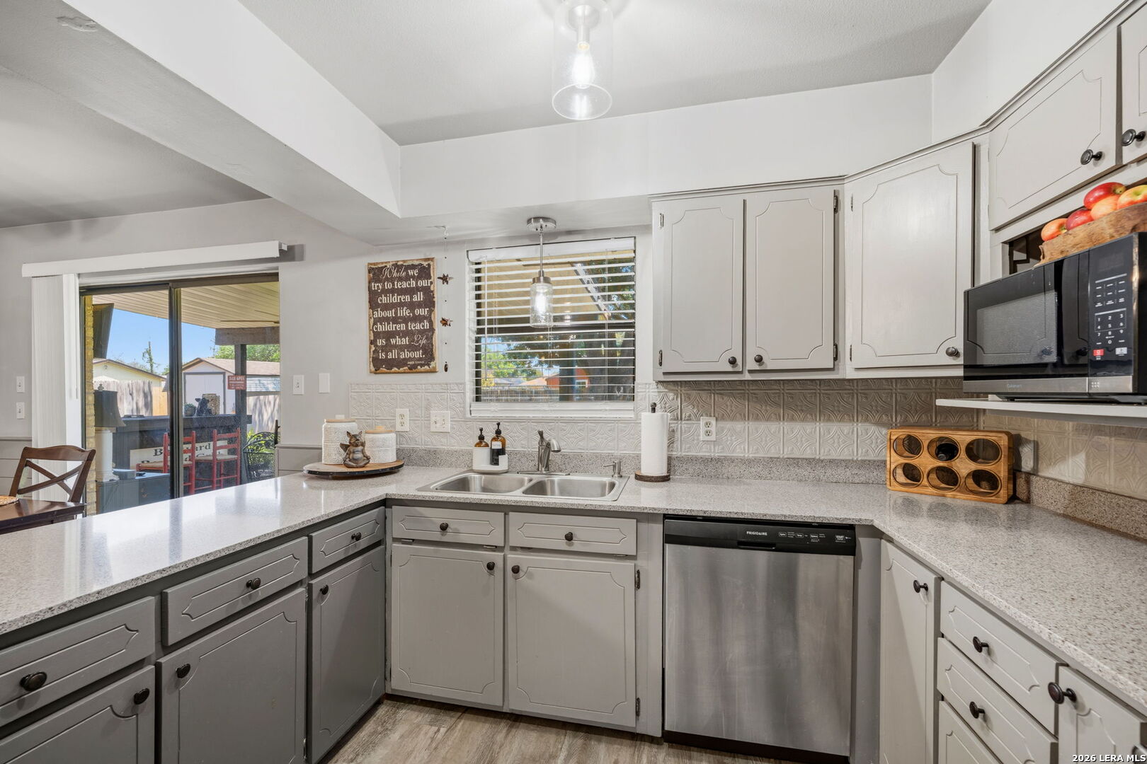 162 Doris Street New Braunfels TX 78130