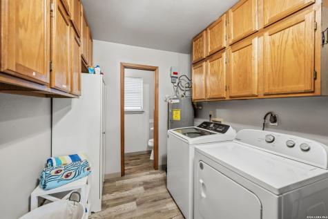 162 Doris Street New Braunfels TX 78130