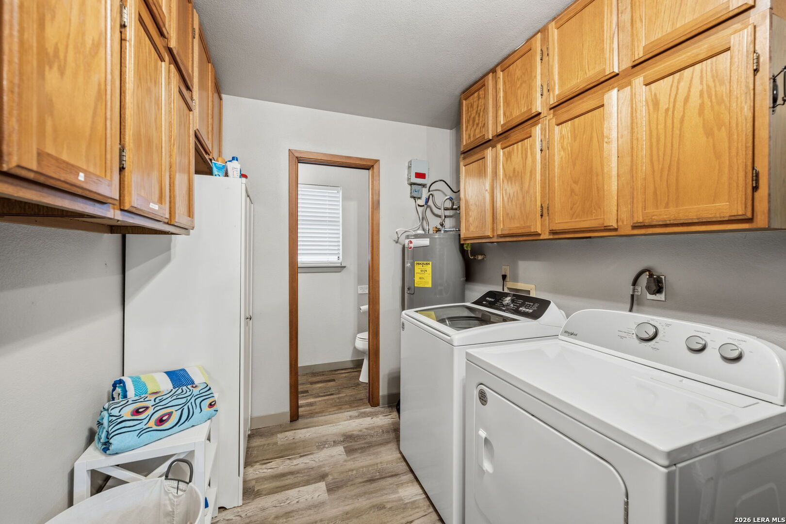 162 Doris Street New Braunfels TX 78130