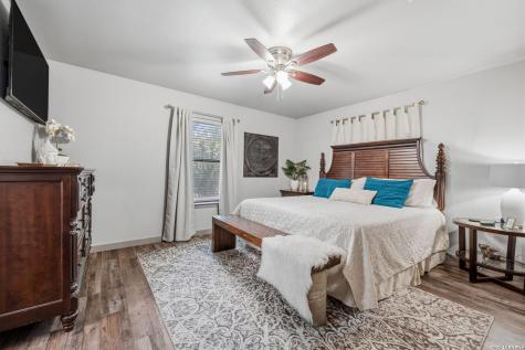 162 Doris Street New Braunfels TX 78130