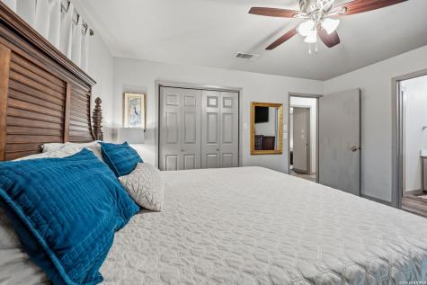 162 Doris Street New Braunfels TX 78130