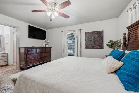 162 Doris Street New Braunfels TX 78130